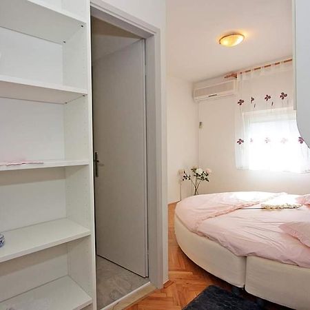 Apartment Samanta Supetar Luaran gambar