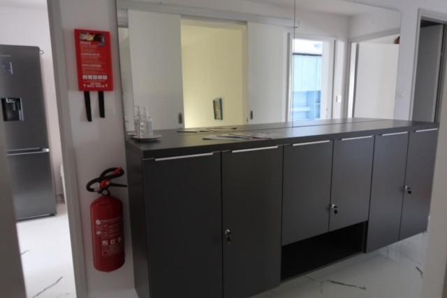 Apartment Samanta Supetar Luaran gambar
