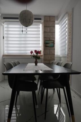 Apartment Samanta Supetar Luaran gambar