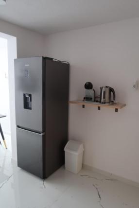 Apartment Samanta Supetar Luaran gambar