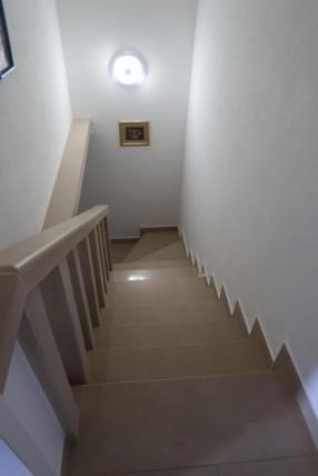 Apartment Samanta Supetar Luaran gambar