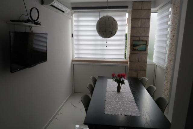 Apartment Samanta Supetar Luaran gambar